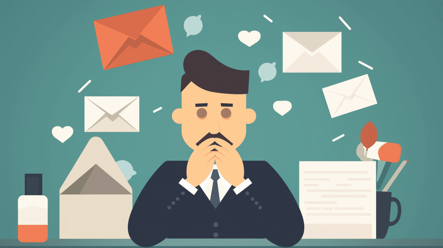 11 Mistakes Musicians Make in Email Marketing