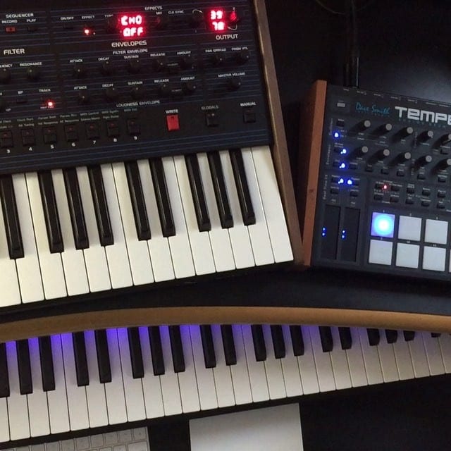 777-9311 @morris_day_and_the_time @dsisequential