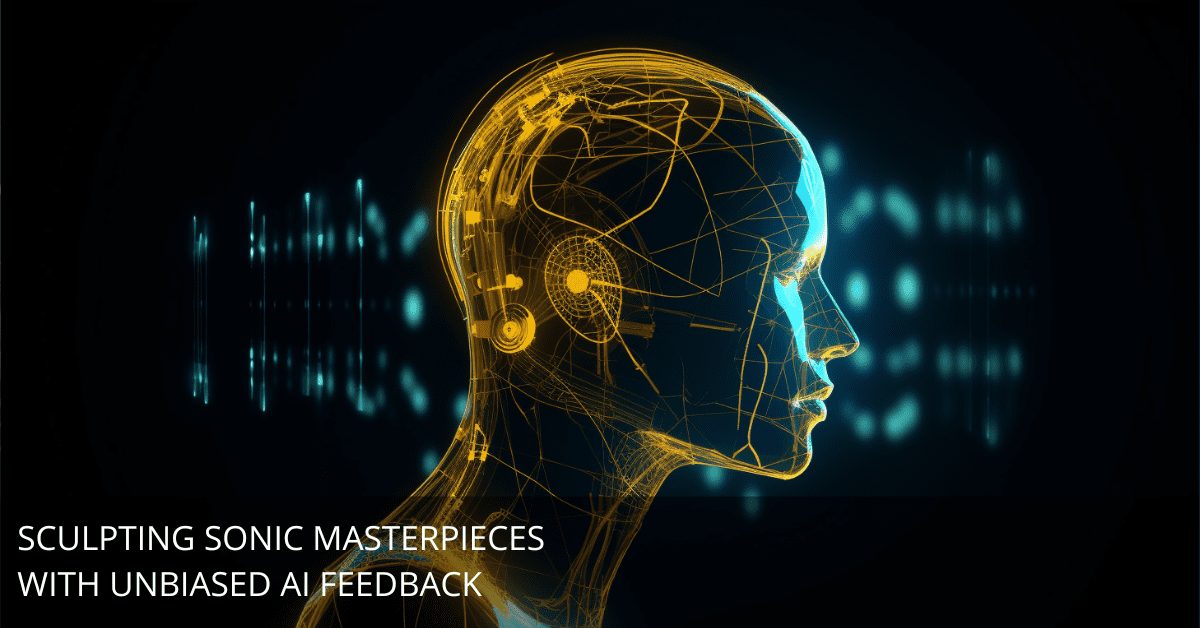 5 Expert AI Techniques for Unbiased Music Feedback to Elevate Your Sound