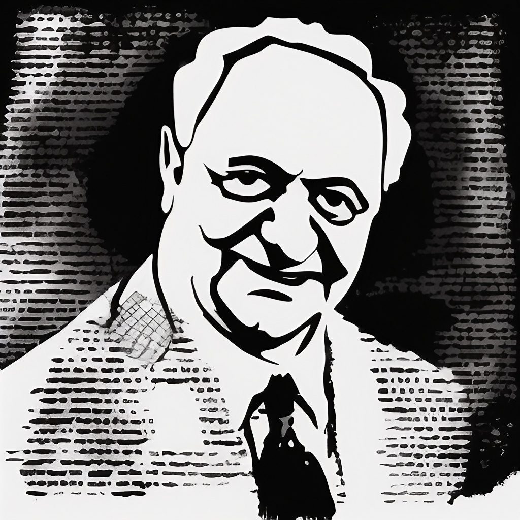 Angelo Badalamenti