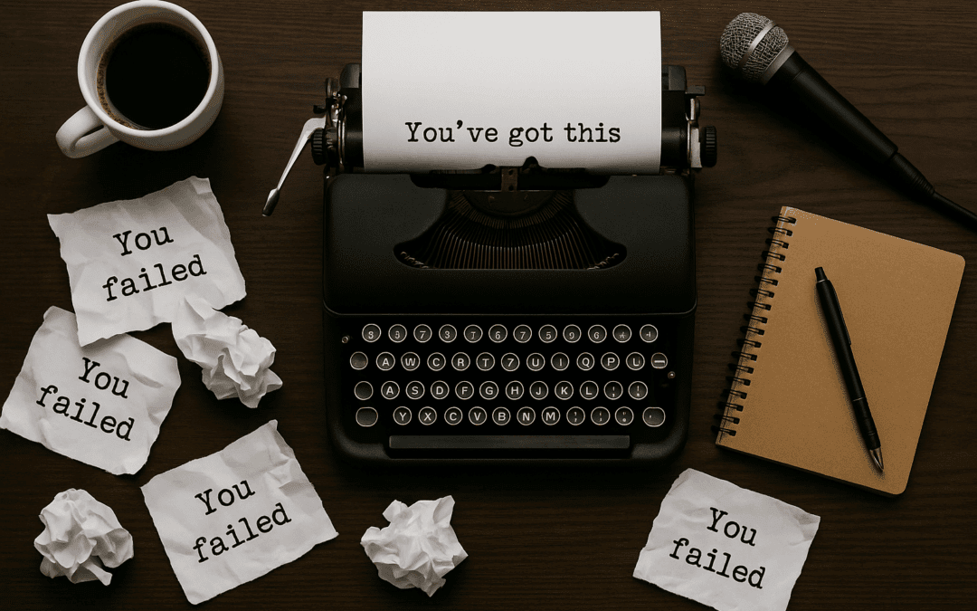 How Music Entrepreneurs Can Write Copy That Converts
