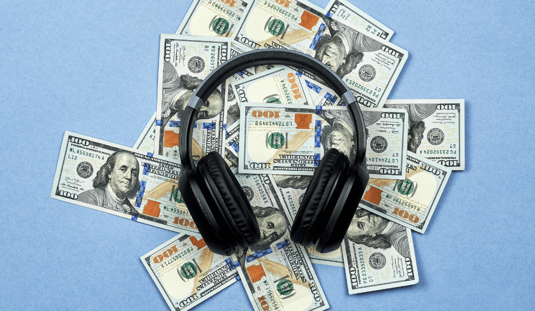 How to Name Your Product Strategically as a Musician Entrepreneur