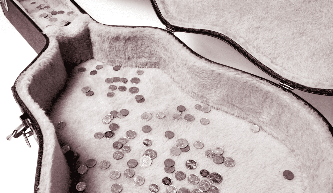 How to Raise Your Prices Without Losing Clients: A Guide for Musician Entrepreneurs