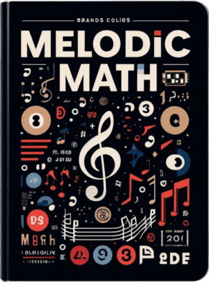 Melodic Math: Ultimate Guide to Crafting Timeless Tunes