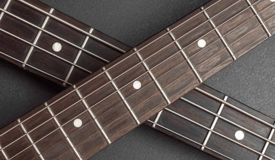 The 1% Improvement Rule for Songwriters: How Small, Consistent Wins Lead to Massive Growth