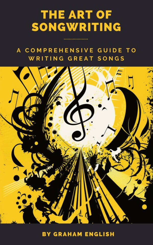 Online Music Industry : Unlocking the Power of Digital Melodies