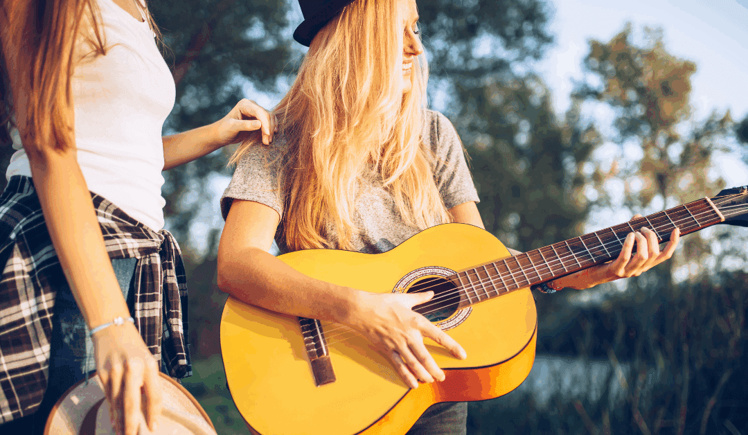 The Million-Dollar Messaging Shift Every Musician Entrepreneur Needs to Make
