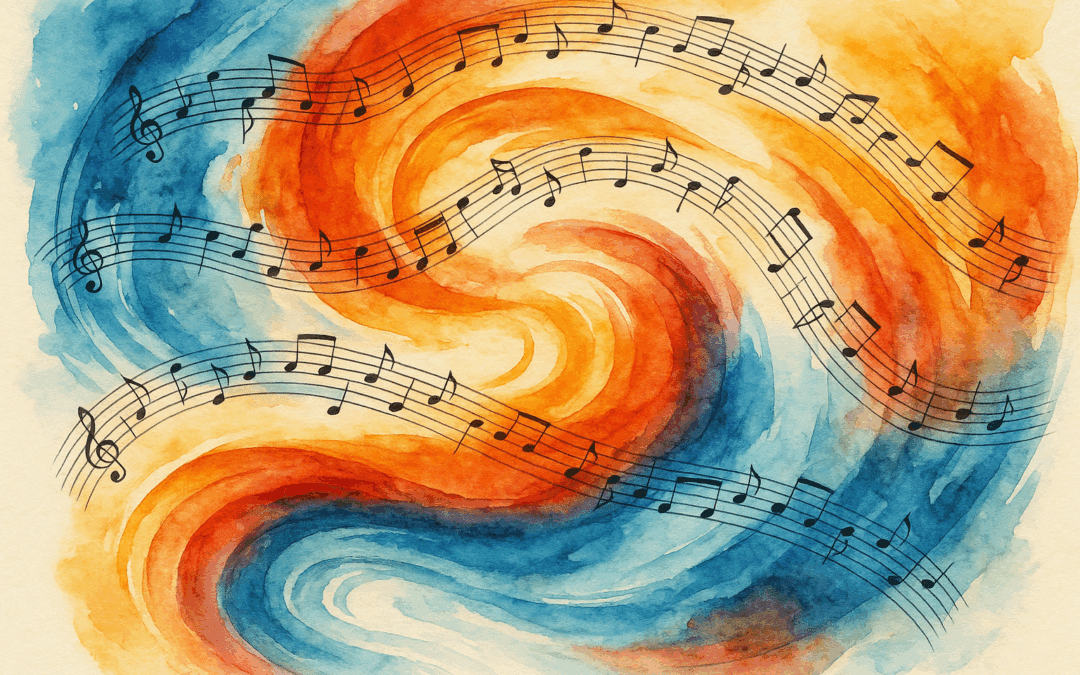 Wayne Shorter’s Creative Code: 5 Powerful Lessons to Spark Imagination and Transform Your Art