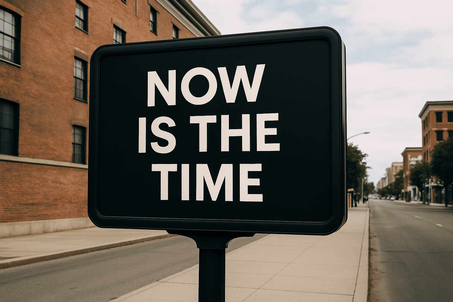 Write Words That Hit Like a Hook and Sell Like a Chorus