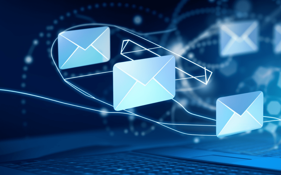 7 Tips for Email Marketers to Boost Deliverability Rates